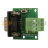 Адаптер PROFIBUS Eaton DXG-MNT-PROFIBUS - Адаптер PROFIBUS Eaton DXG-MNT-PROFIBUS