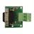 Адаптер PROFIBUS Eaton DXG-MNT-PROFIBUS - Адаптер PROFIBUS Eaton DXG-MNT-PROFIBUS