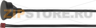 MICROSWITCH MAGNETIC REED 