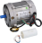 MOTOR A22L 1.1kW 230V