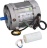 MOTOR A22L 1.1kW 230V
