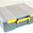 COFFRET D&#039;ASSORTIMENT - COFFRET D&#039;ASSORTIMENT