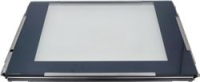 GLASS PANEL