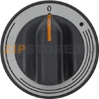 РУЧКА Ø 70 ММ