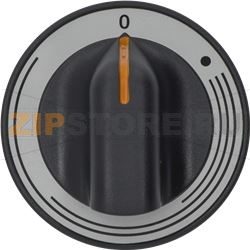 РУЧКА Ø 70 ММ 