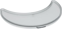 LID FOR WATER CONTAINER