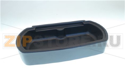 VASCHETTA CECILIA 1 GR 