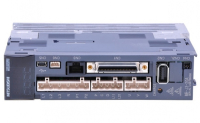 Сервоусилитель Mitsubishi Electric MR-J3-20A