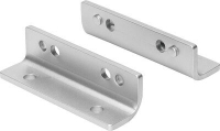 Уголки крпежные Festo HPE-50