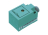 Индуктивный датчик Inductive sensor NBB7-F10-E0-V1 Pepperl+Fuchs