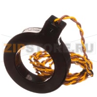 SOLID CORE CT 600:0.1 Siemens US2:SEM3SCCT600