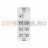 Модуль входной IO-Link IFM AL2240 - Модуль входной IO-Link IFM AL2240