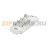 Модуль входной IO-Link IFM AL2240 - Модуль входной IO-Link IFM AL2240