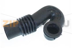 СЛИВНАЯ ТРУБА 