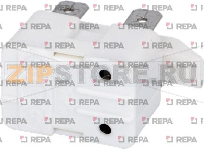 RELAY PTC FOR REFRIGERATOR UNIVERSAL 