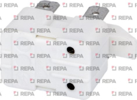 RELAY PTC FOR REFRIGERATOR UNIVERSAL