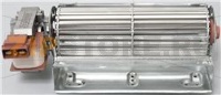 VENTILATEUR CONDENSEUR