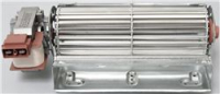 VENTILATEUR CONDENSEUR