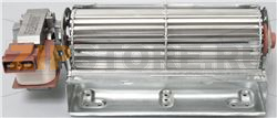 VENTILATEUR CONDENSEUR 