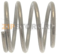 ПРУЖИНА ОСТАНОВКИ КОРЗИНЫ