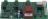 MOTHERBOARD 200x103 mm