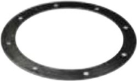 MOTOR GASKET