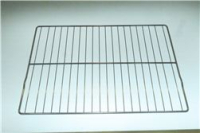 GRIGLIA FORNO S/SUPPORTI