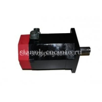 Cервомотор Fanuc A06B-0501-B004