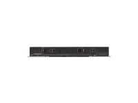 Сервер IBM 7917A4U