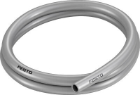 Шланг полиуретановый Festo PUN-H-16X2,5-SI