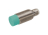 Индуктивный датчик Inductive sensor NBN12-18GM35-A0-V1 Pepperl+Fuchs