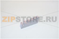 COPERT.LED CANDY&#039;05 LOGIC