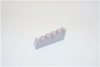 COPERT.LED CANDY&#039;05 LOGIC