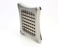 1/2 CHOP BLADE HOLDER ASSEMBLY