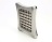 1/2 CHOP BLADE HOLDER ASSEMBLY