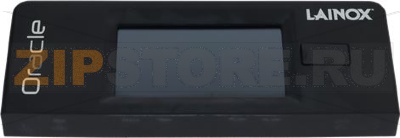 DISPLAY BOARD ORACLE 