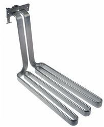 ELEMENT, 240V/8500W HEATING 