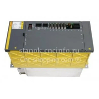 Сервопривод Fanuc A06B-6079-H107