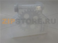 C/O SC-DOS-S DX SPRINT C/RUOTA