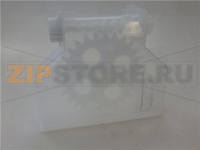 C/O SC-DOS-S DX SPRINT C/RUOTA 