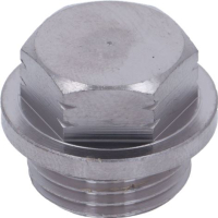 DISPENSING UNIT CAP B.A.