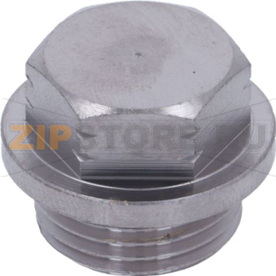DISPENSING UNIT CAP B.A. 