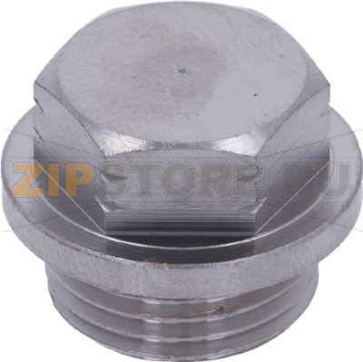 DISPENSING UNIT CAP B.A. 