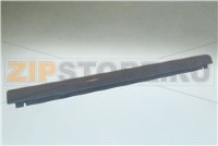 КРЫШКА ЗАЩИТНАЯ ПАНЕЛИ УПРАВЛЕНИЯ