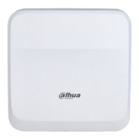 Контроллер Dahua DHI-ASC3202B