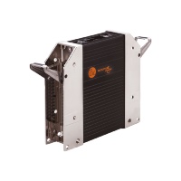 Контроллер безопасности программируемый для подвижной техники IFM CR2532