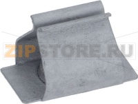 SPRING [C] TOPS HOOK