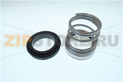 TENUTA MECCANICA D35 CERAMICA 