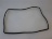 GUARNIZIONE FACCIATA FORNO 450x350 mm