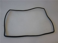 GUARNIZIONE FACCIATA FORNO 450x350 mm
